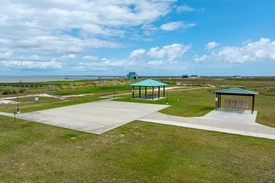 This 6.98-acre property with beautiful views in Sunset Bay - photo 4