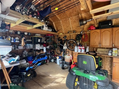 HERE'S YOUR ''MOVE IN READY'' HOME. JUST ABOUT EVERYTHING IS NEW - photo 35