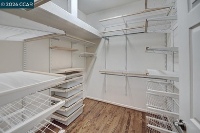 This level-in home is blessed by beautiful natural panoramic - photo 35