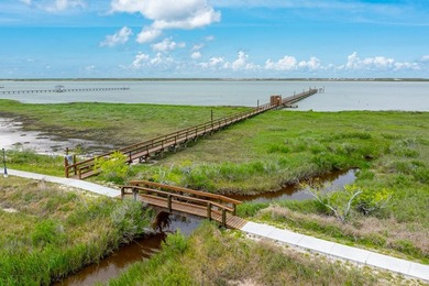 This 6.98-acre property with beautiful views in Sunset Bay - photo 5
