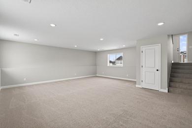 Welcome to the Hemlock! This fresh, bright, and welcoming new - photo 35