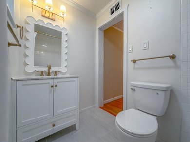 Private Retreat in the heart of Beautiful Lake Douglas. Nestled - photo 35