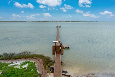This 6.98-acre property with beautiful views in Sunset Bay - photo 6