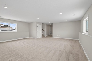 Welcome to the Hemlock! This fresh, bright, and welcoming new - photo 36