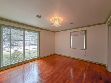 Private Retreat in the heart of Beautiful Lake Douglas. Nestled - photo 36