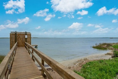 This 6.98-acre property with beautiful views in Sunset Bay - photo 7