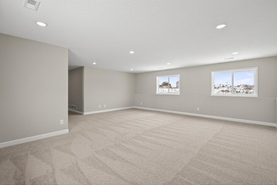 Welcome to the Hemlock! This fresh, bright, and welcoming new - photo 37