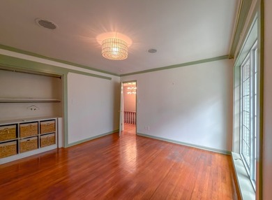 Private Retreat in the heart of Beautiful Lake Douglas. Nestled - photo 37