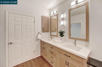 This level-in home is blessed by beautiful natural panoramic - photo 38