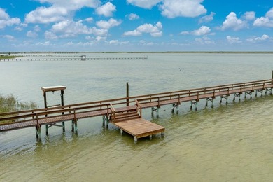 This 6.98-acre property with beautiful views in Sunset Bay - photo 8