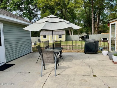 HERE'S YOUR ''MOVE IN READY'' HOME. JUST ABOUT EVERYTHING IS NEW - photo 39