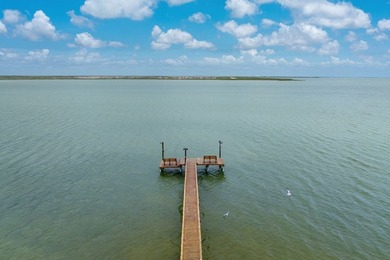 This 6.98-acre property with beautiful views in Sunset Bay - photo 9