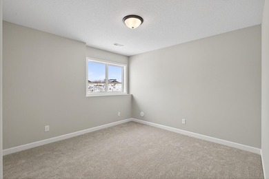 Welcome to the Hemlock! This fresh, bright, and welcoming new - photo 39