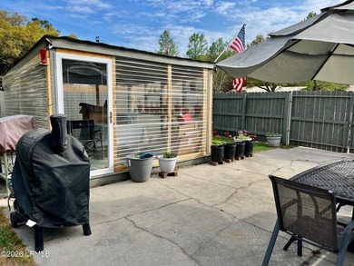 HERE'S YOUR ''MOVE IN READY'' HOME. JUST ABOUT EVERYTHING IS NEW - photo 40