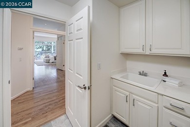 This level-in home is blessed by beautiful natural panoramic - photo 40
