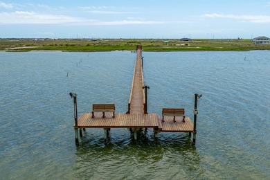 This 6.98-acre property with beautiful views in Sunset Bay - photo 10