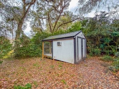 Private Retreat in the heart of Beautiful Lake Douglas. Nestled - photo 40