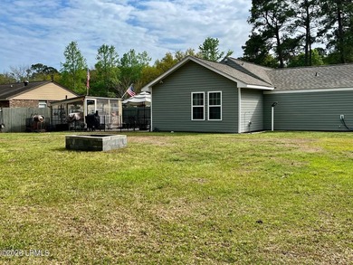 HERE'S YOUR ''MOVE IN READY'' HOME. JUST ABOUT EVERYTHING IS NEW - photo 41
