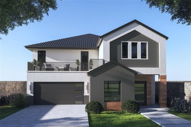 Irving Valley Ranch's best & last location for brand new