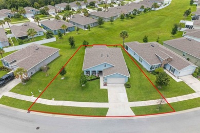 Welcome to a quiet community, Carriage Pointe Estates in Fort - photo 1