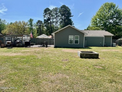 HERE'S YOUR ''MOVE IN READY'' HOME. JUST ABOUT EVERYTHING IS NEW - photo 42