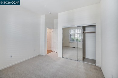This level-in home is blessed by beautiful natural panoramic - photo 42