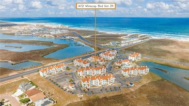 Turnkey Beachside Retreat with Water Views! Welcome to your - photo 2