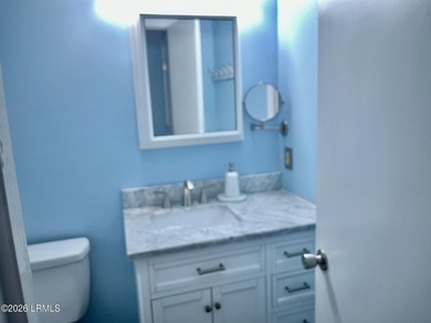 HERE'S YOUR ''MOVE IN READY'' HOME. JUST ABOUT EVERYTHING IS NEW - photo 43