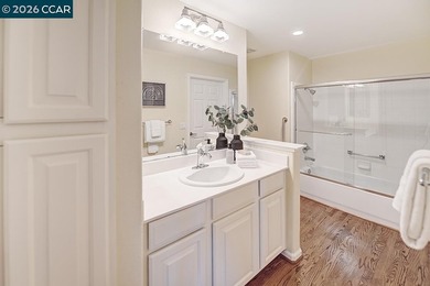 This level-in home is blessed by beautiful natural panoramic - photo 43
