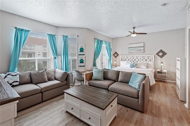 Turnkey Beachside Retreat with Water Views! Welcome to your - photo 3