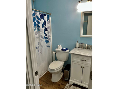 HERE'S YOUR ''MOVE IN READY'' HOME. JUST ABOUT EVERYTHING IS NEW - photo 44