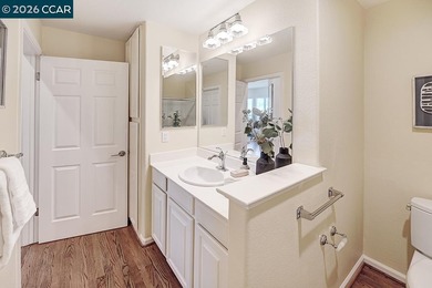 This level-in home is blessed by beautiful natural panoramic - photo 44