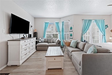 Turnkey Beachside Retreat with Water Views! Welcome to your - photo 4