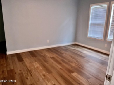 HERE'S YOUR ''MOVE IN READY'' HOME. JUST ABOUT EVERYTHING IS NEW - photo 45