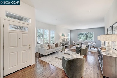 This level-in home is blessed by beautiful natural panoramic - photo 45