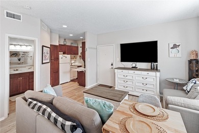 Turnkey Beachside Retreat with Water Views! Welcome to your - photo 5