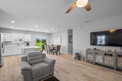 Welcome to a quiet community, Carriage Pointe Estates in Fort - photo 5