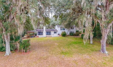 Private Retreat in the heart of Beautiful Lake Douglas. Nestled - photo 45