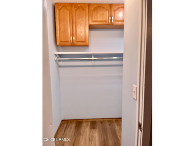 HERE'S YOUR ''MOVE IN READY'' HOME. JUST ABOUT EVERYTHING IS NEW - photo 46