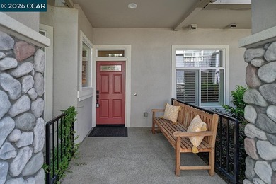 This level-in home is blessed by beautiful natural panoramic - photo 46