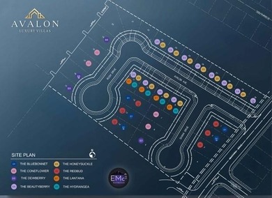 Irving Valley Ranch's best & last location for brand new