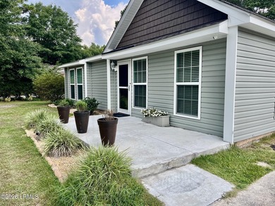 HERE'S YOUR ''MOVE IN READY'' HOME. JUST ABOUT EVERYTHING IS NEW - photo 47