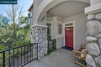 This level-in home is blessed by beautiful natural panoramic - photo 47