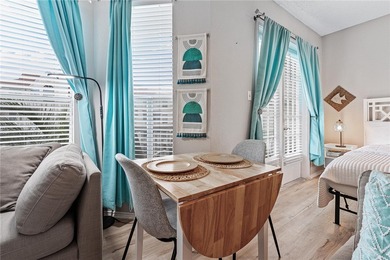 Turnkey Beachside Retreat with Water Views! Welcome to your - photo 7
