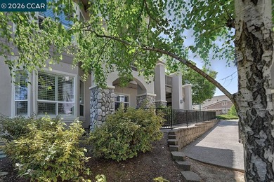 This level-in home is blessed by beautiful natural panoramic - photo 48