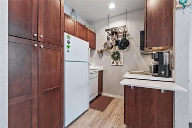 Turnkey Beachside Retreat with Water Views! Welcome to your - photo 8