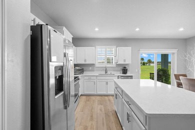 Welcome to a quiet community, Carriage Pointe Estates in Fort - photo 8