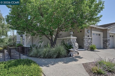 This level-in home is blessed by beautiful natural panoramic - photo 49