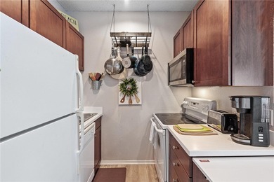 Turnkey Beachside Retreat with Water Views! Welcome to your - photo 9
