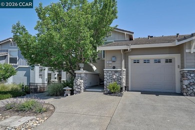 This level-in home is blessed by beautiful natural panoramic - photo 50